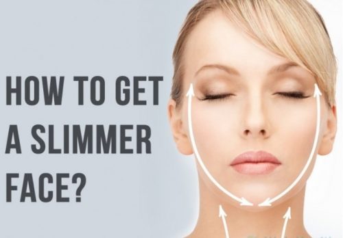 口輪筋を、1円もお金を使わず、人目も気にせずに鍛える方法 1468911944 face exercises for face fat 500x348 - 口輪筋を、1円もお金を使わず、人目も気にせずに鍛える方法