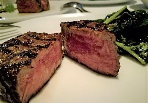 異国好き、肉好き女子におススメ。two rooms grill bar(ツールームスグリルバー) IMG 20180724 195639 2080x1560 500x348 - 異国好き、肉好き女子におススメ。two rooms grill bar(ツールームスグリルバー)