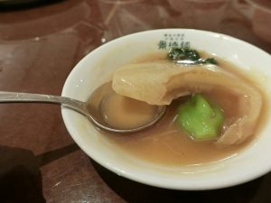 CIMG4649 1536x1152 300x225 - 激辛で激旨の景徳鎮の麻婆豆腐を食べてみた