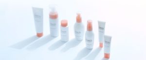products 300x124 - 【敏感肌】2022年おすすめ基礎化粧品ランキング【エイジングケア】