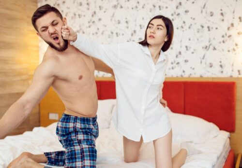 選ぶと不幸になる男性:幸せな恋愛を遠ざける5つのサイン 244433405562b3210e471526f152ba12 500x348 - 選ぶと不幸になる男性:幸せな恋愛を遠ざける5つのサイン