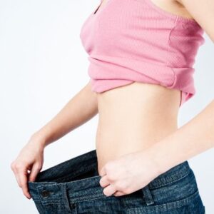 6ddb6d57efd6381872fb43863affe205 300x300 - 一週間で体重を5%減らすことは本当に可能？女性のための健康的なアプローチ