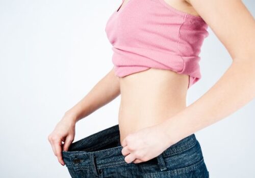 6ddb6d57efd6381872fb43863affe205 500x348 - 一週間で体重を5%減らすことは本当に可能？女性のための健康的なアプローチ