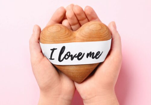 iloveme iloveme